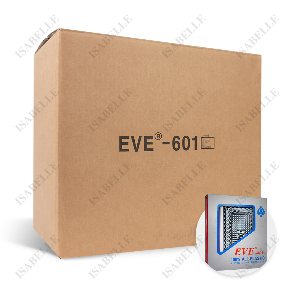 이브 EVE-601 - 박스