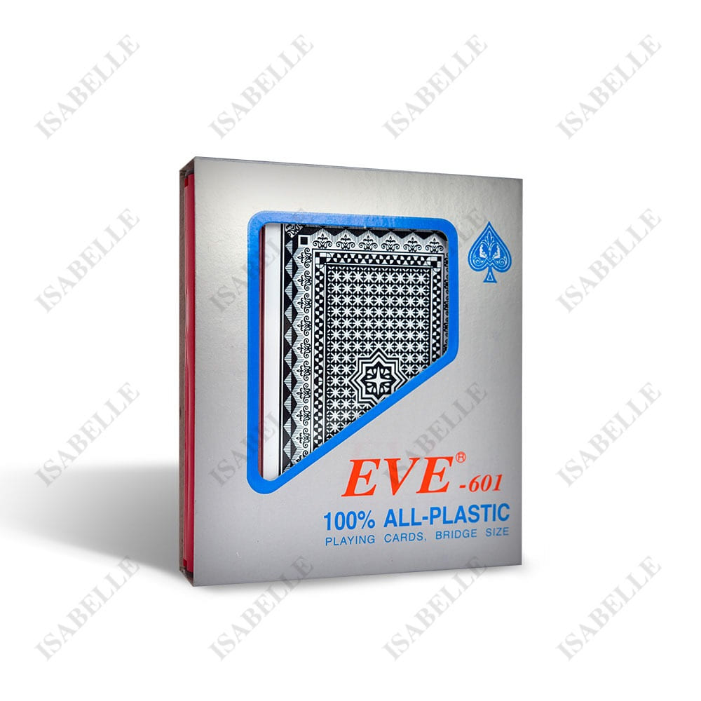 이브 EVE-601